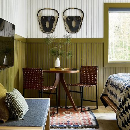 A Hotel Inn Sunapee Mount Sunapee Dış mekan fotoğraf