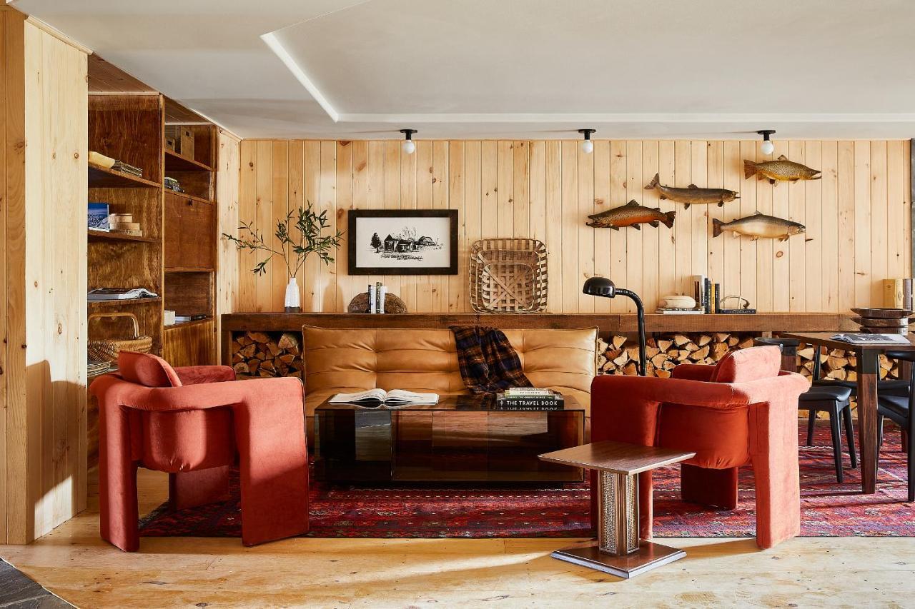 A Hotel Inn Sunapee Mount Sunapee Dış mekan fotoğraf