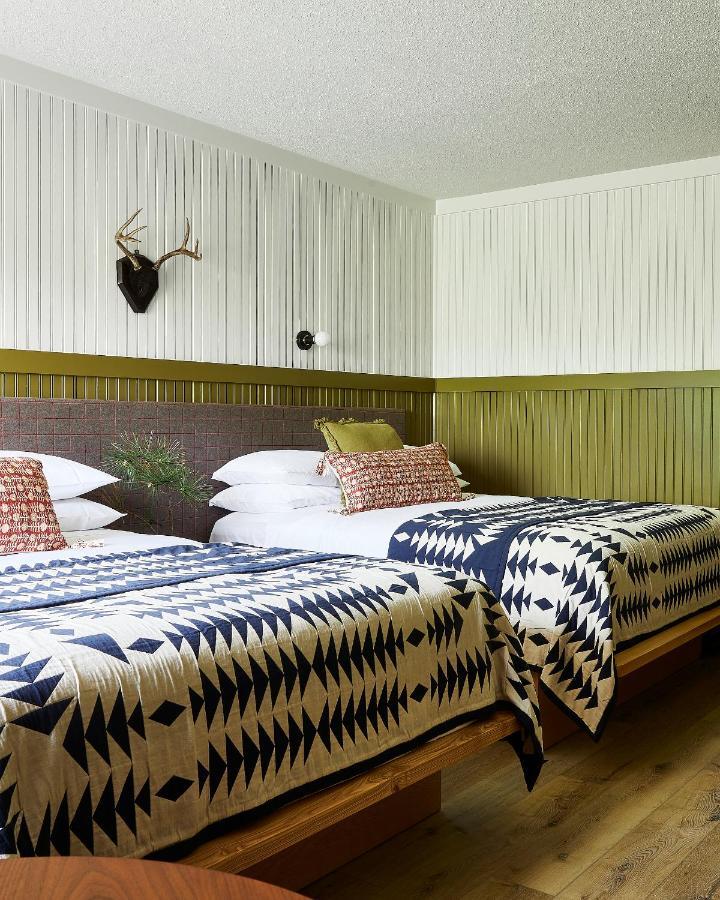 A Hotel Inn Sunapee Mount Sunapee Dış mekan fotoğraf