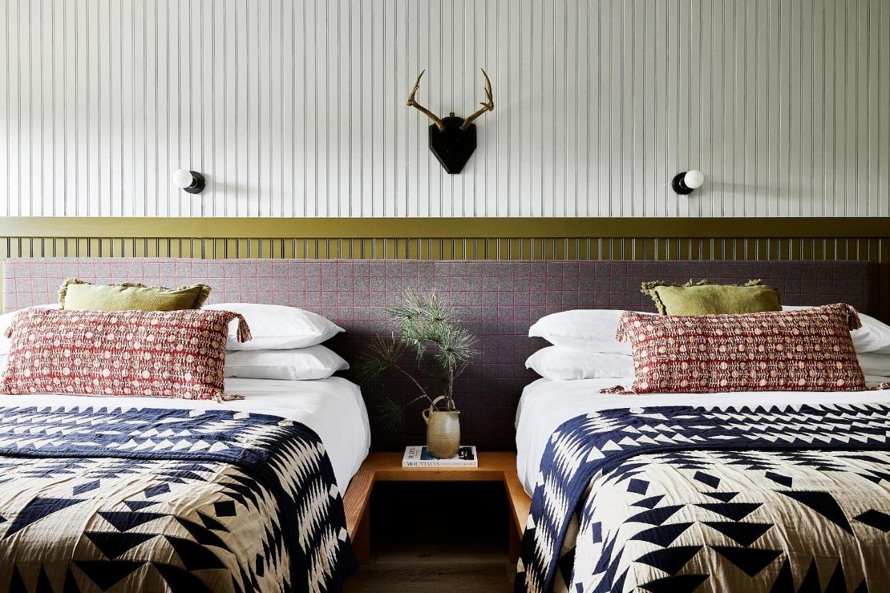 A Hotel Inn Sunapee Mount Sunapee Dış mekan fotoğraf