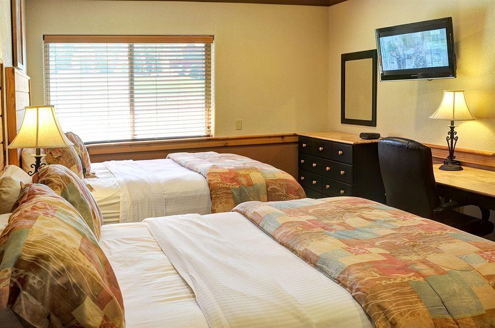 A Hotel Inn Sunapee Mount Sunapee Dış mekan fotoğraf
