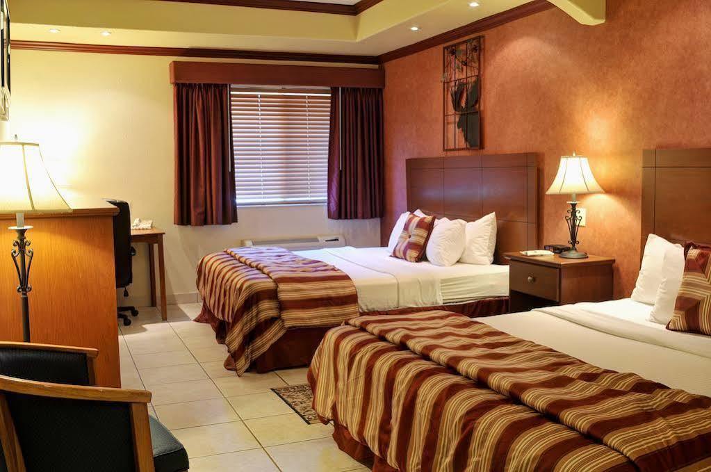 A Hotel Inn Sunapee Mount Sunapee Dış mekan fotoğraf