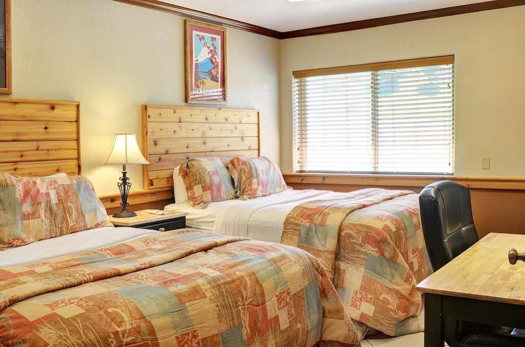 A Hotel Inn Sunapee Mount Sunapee Dış mekan fotoğraf